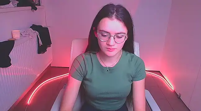 Josephine jo online show from 9, 12, 2024