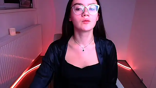 Josephine jo online show from 13, 12, 2024