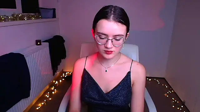 Josephine jo online show from 30, 12, 2024