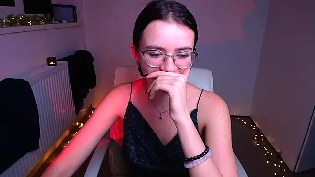 Josephine jo online show from 30, 12, 2024