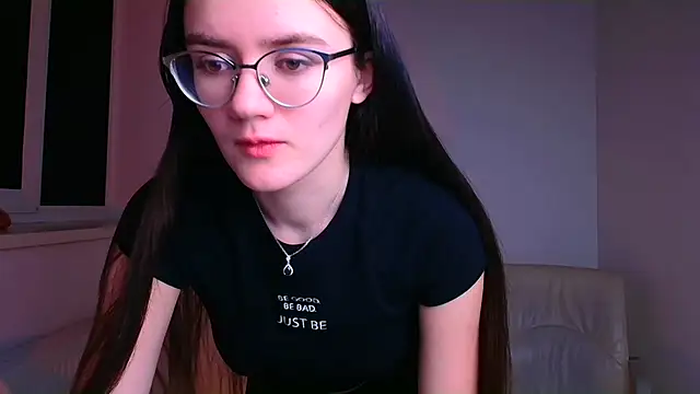 Josephine jo online show from 11, 1, 2025