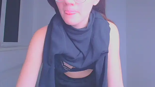 Josephine jo online show from 26, 1, 2025