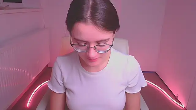 Josephine jo online show from 5, 2, 2025