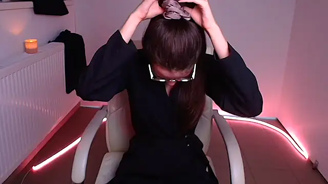 Josephine jo online show from 7, 2, 2025