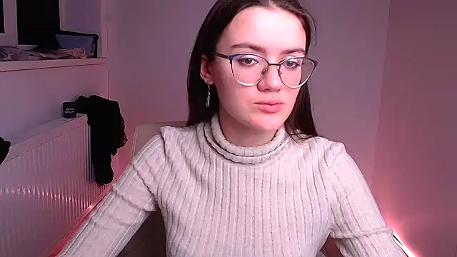 Josephine jo online show from 10, 2, 2025