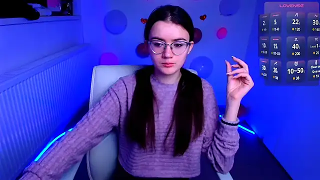 Josephine jo online show from 6, 3, 2025