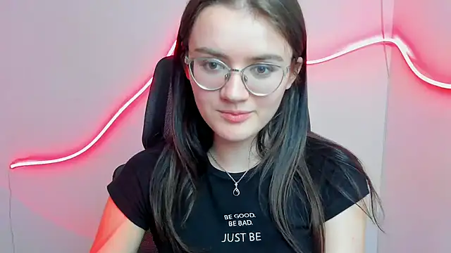 Josephine jo online show from 22, 3, 2025