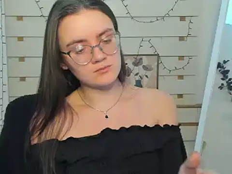 Josephine jo online show from 18, 11, 2025