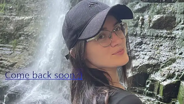 Josephine jo online show from 25, 2, 2026