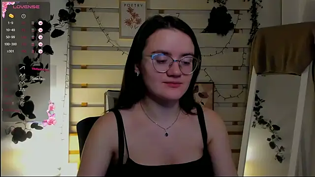 Josephine jo online show from 28, 2, 2026