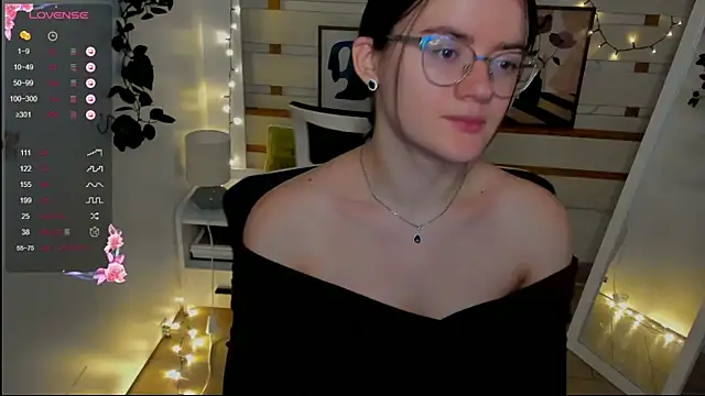 Josephine jo online show from 1, 3, 2026