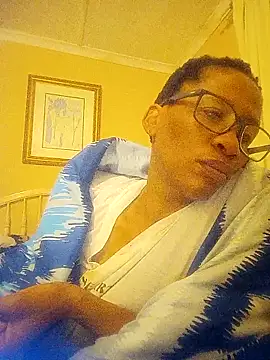 bustybillies online show from 26, 9, 2025