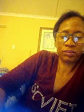 bustybillies online show from 31, 10, 2025