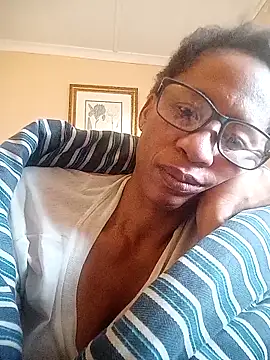 bustybillies online show from 9, 11, 2025