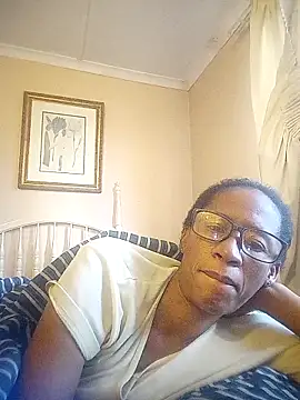 bustybillies online show from 21, 11, 2025