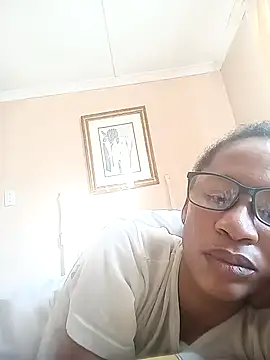 bustybillies online show from 17, 12, 2025