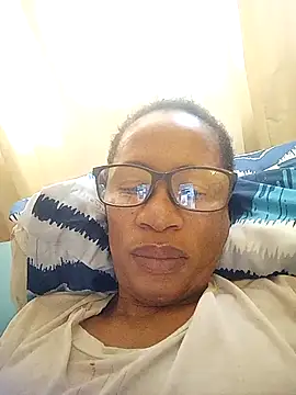 bustybillies online show from 12, 1, 2026