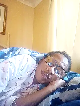 bustybillies online show from 25, 2, 2026