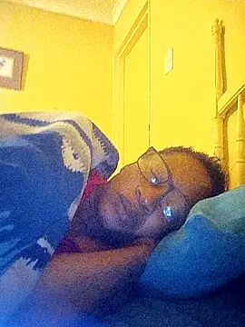 bustybillies online show from 19, 3, 2026