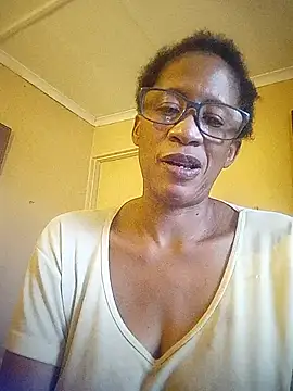 bustybillies online show from 25, 3, 2026