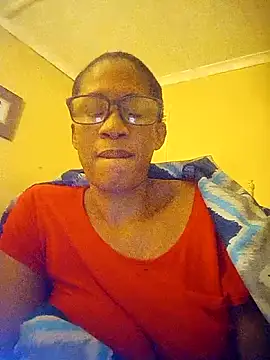 bustybillies online show from 26, 3, 2026