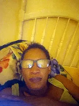 bustybillies online show from 1, 4, 2026