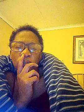 bustybillies online show from 30, 4, 2026