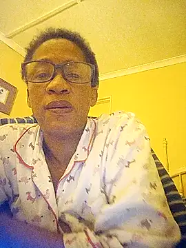 bustybillies online show from 6, 5, 2026