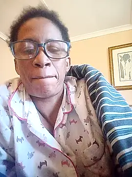 bustybillies online show from 6, 5, 2026