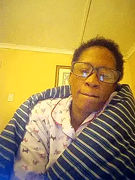 bustybillies online show from 7, 5, 2026