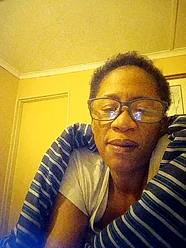 bustybillies online show from 12, 5, 2026
