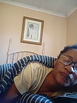 bustybillies online show from 14, 5, 2026