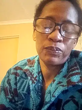 bustybillies online show from 19, 5, 2026