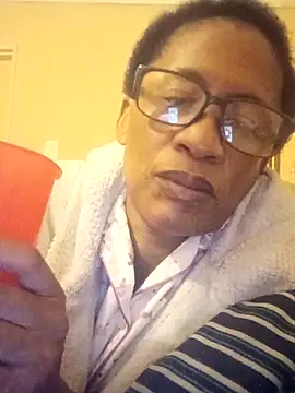 Snapshot of bustybillies chatting on 21, 5, 2026 bustybillies online show from 21, 5, 2026