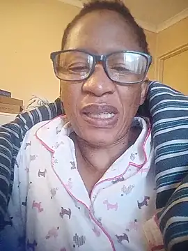 Snapshot of bustybillies chatting on 22, 5, 2026 bustybillies online show from 22, 5, 2026