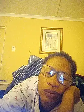 Snapshot of bustybillies chatting on 22, 5, 2026 bustybillies online show from 22, 5, 2026