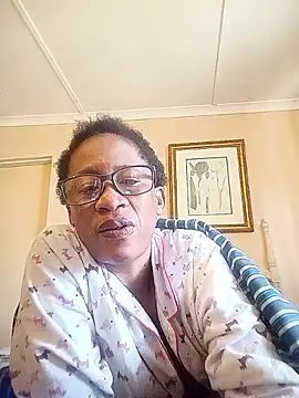 Snapshot of bustybillies chatting on 23, 5, 2026 bustybillies online show from 23, 5, 2026