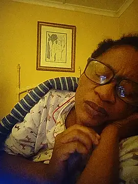 Snapshot of bustybillies chatting on 24, 5, 2026 bustybillies online show from 24, 5, 2026