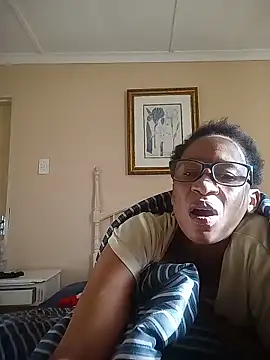 Snapshot of bustybillies chatting on 26, 5, 2026 bustybillies online show from 26, 5, 2026