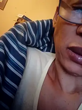 Snapshot of bustybillies chatting on 27, 5, 2026 bustybillies online show from 27, 5, 2026