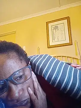 Snapshot of bustybillies chatting on 5, 6, 2026 bustybillies online show from 5, 6, 2026