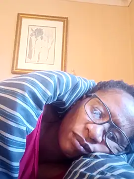Snapshot of bustybillies chatting on 5, 6, 2026 bustybillies online show from 5, 6, 2026