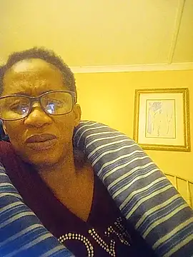 Snapshot of bustybillies chatting on 22, 6, 2026 bustybillies online show from 22, 6, 2026