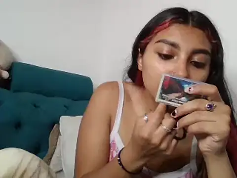 annibaby 88 online show from 20, 12, 2024