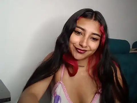 annibaby 88 online show from 19, 1, 2025