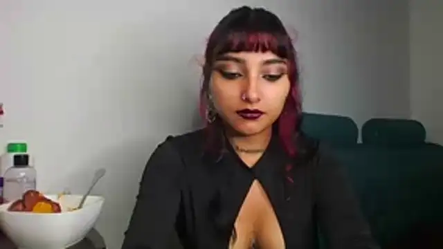 annibaby 88 online show from 22, 3, 2026