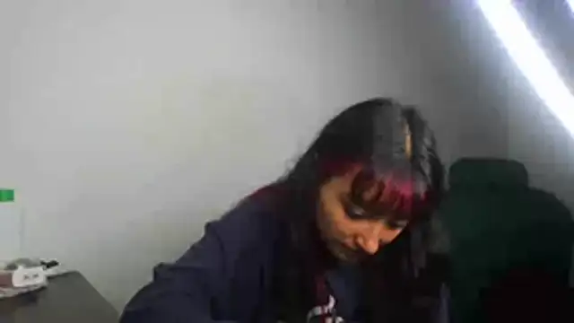 annibaby 88 online show from 27, 3, 2026