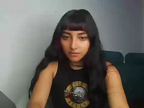 annibaby 88 online show from 18, 5, 2026