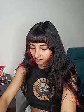 annibaby 88 online show from 18, 5, 2026