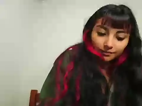 annibaby 88 online show from 30, 5, 2026